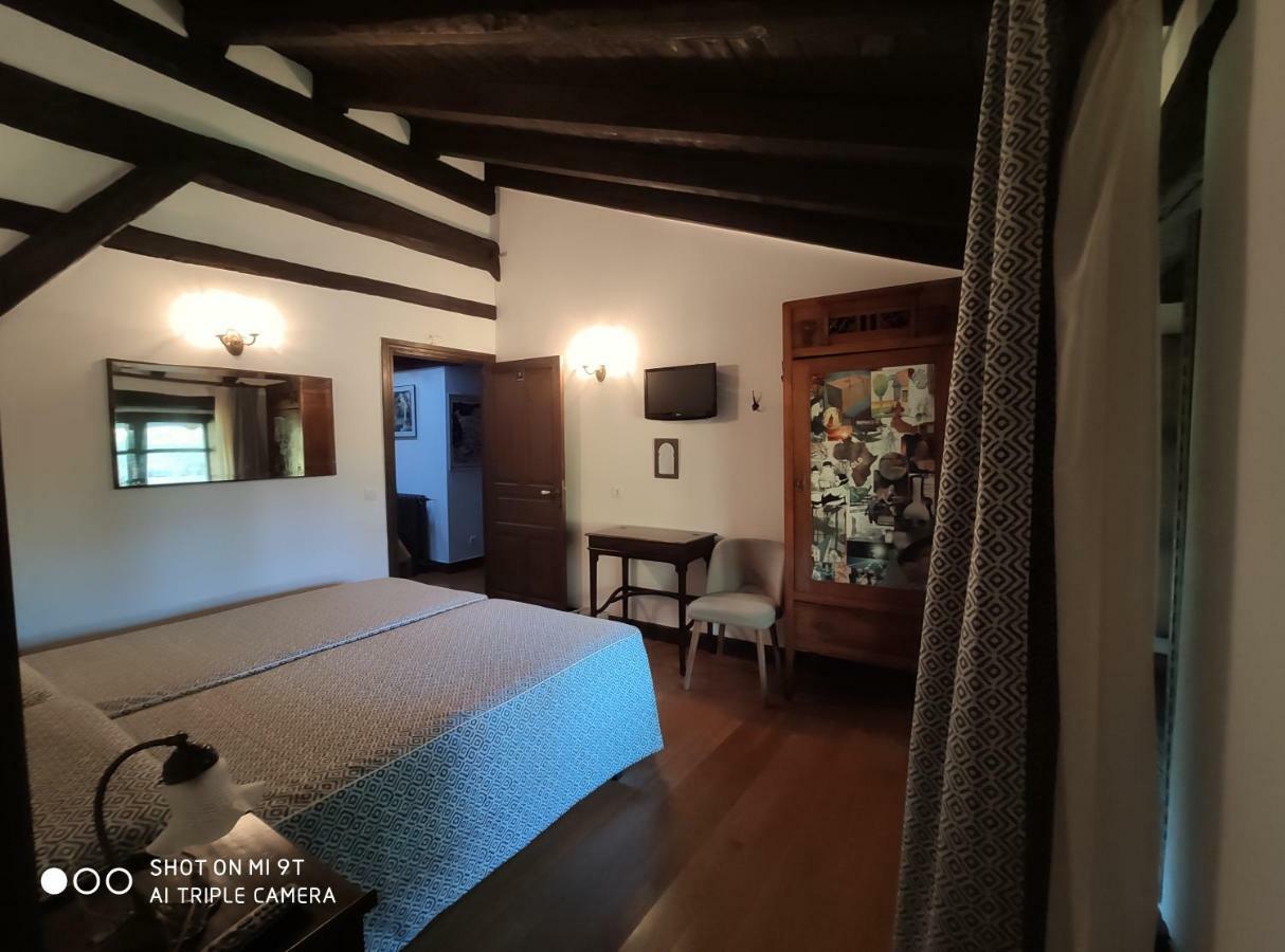 Twin Room,1225311788:JPEG