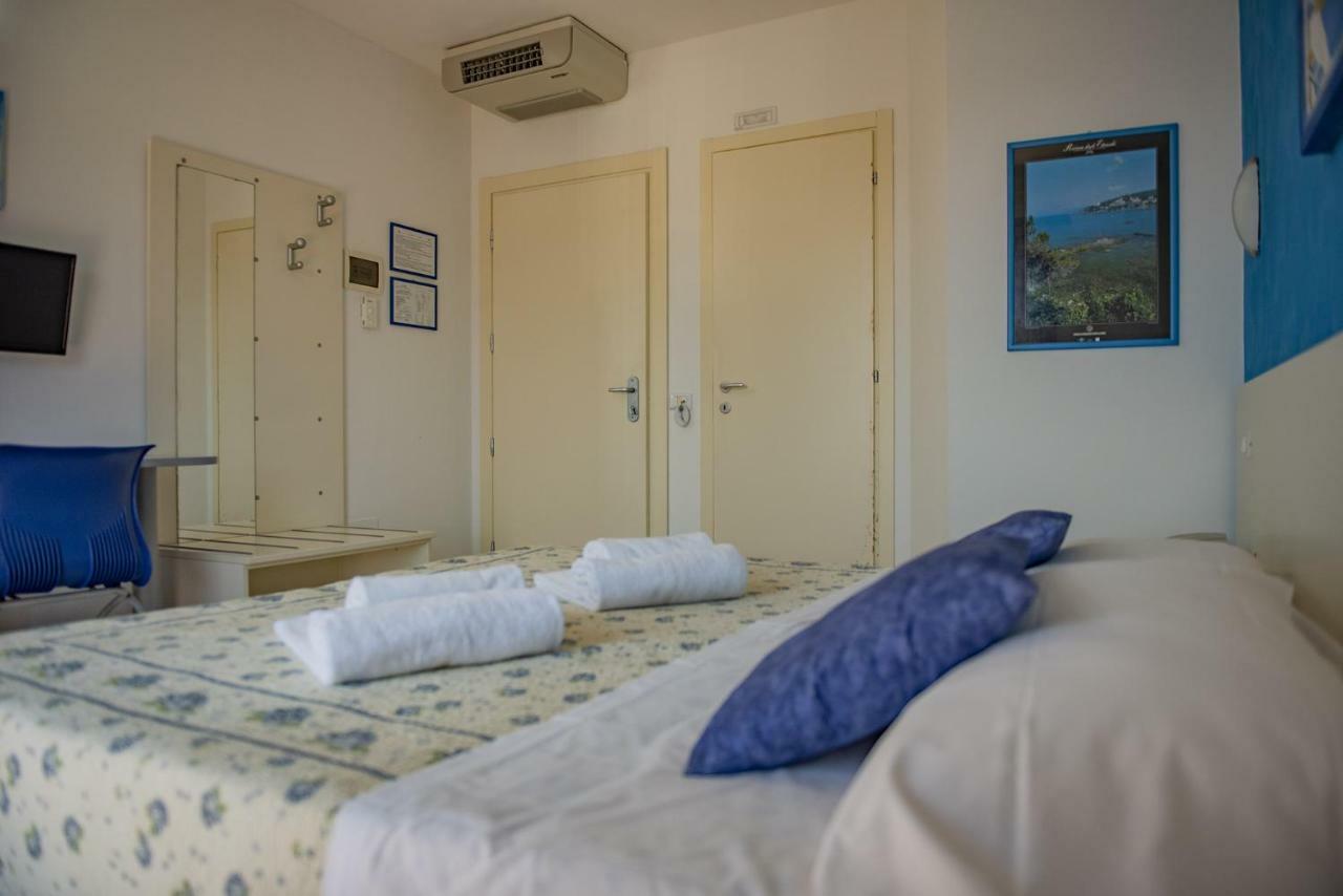 Double Room Balcony,835299416:JPEG