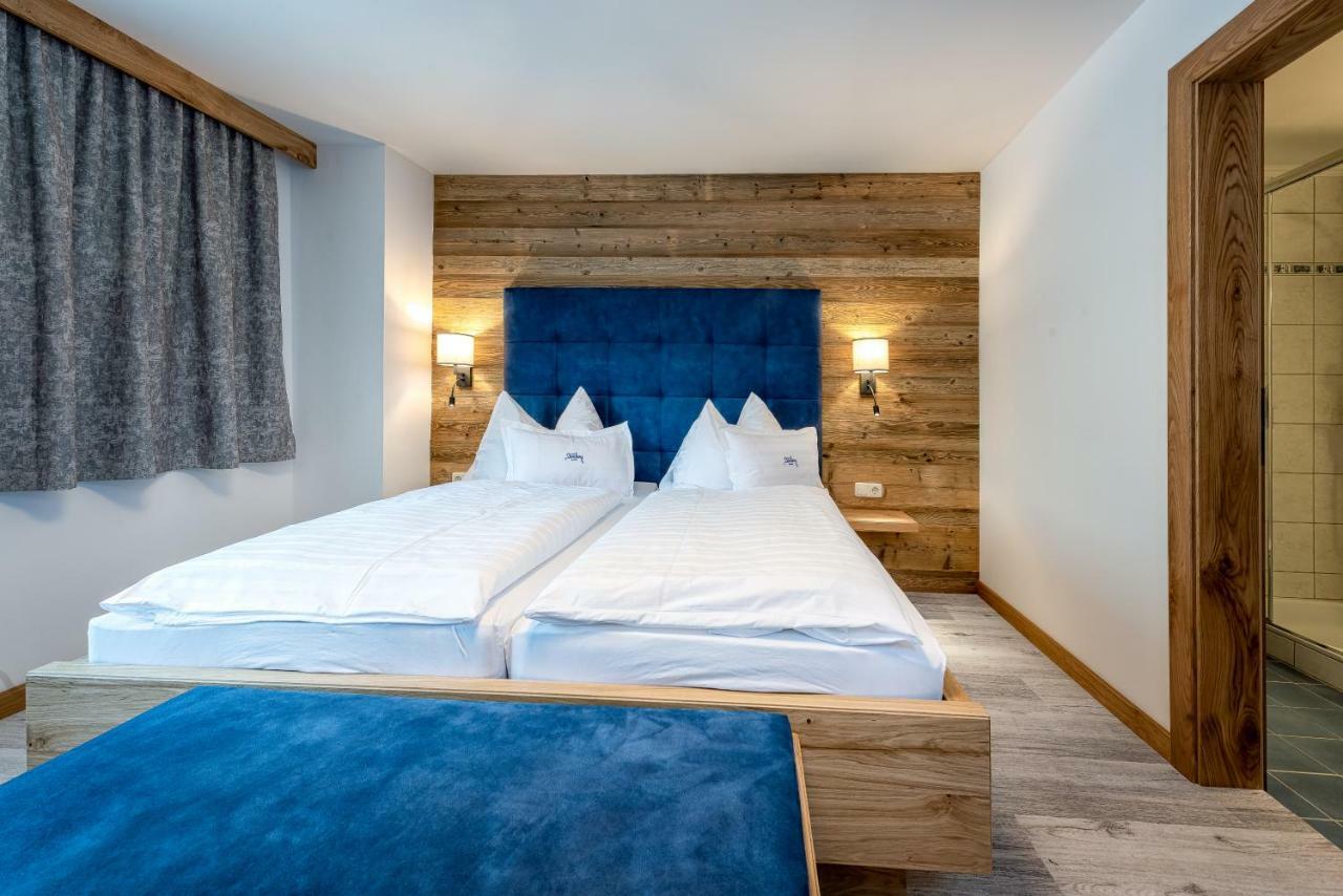 Double Room,835332422:JPEG