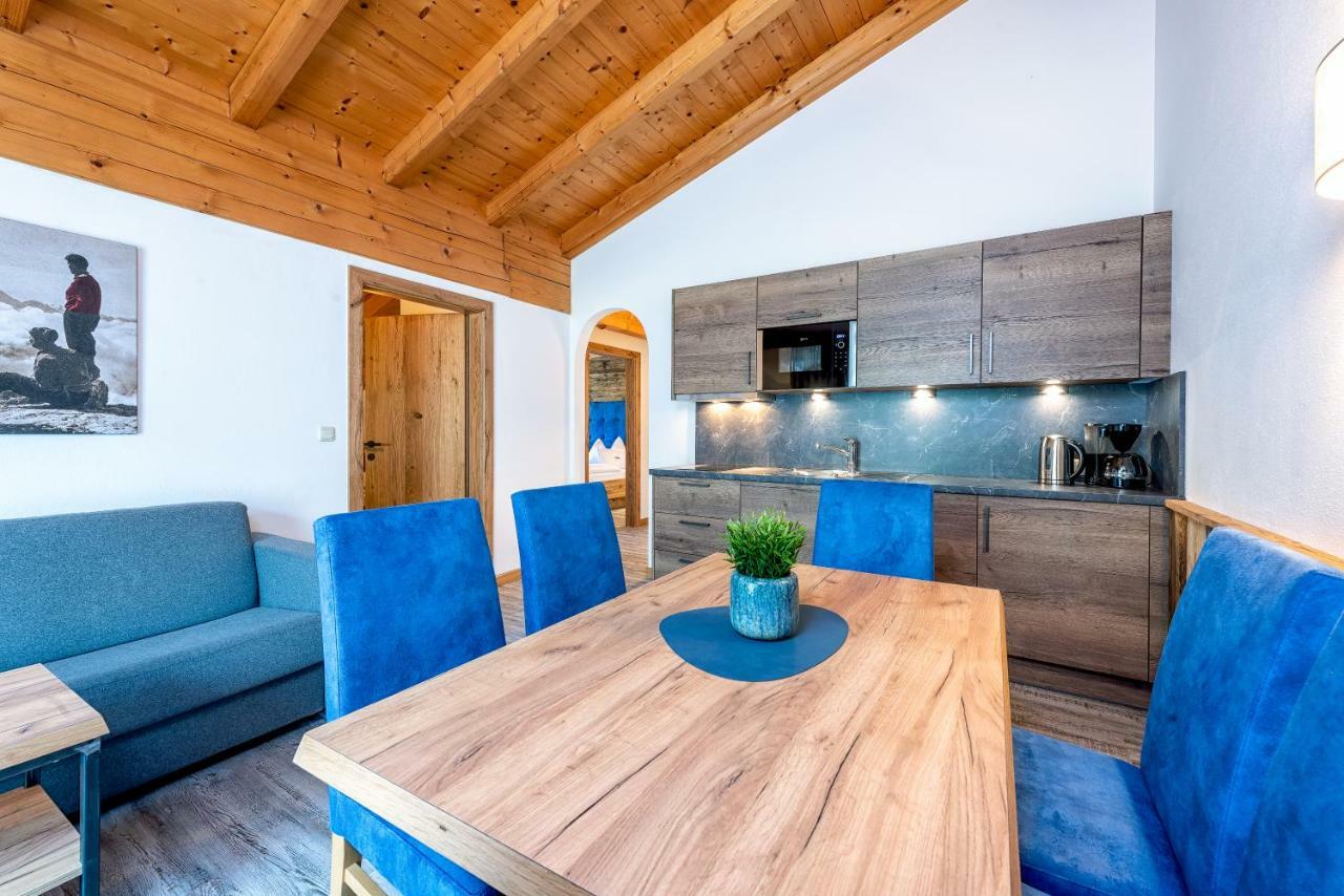Two-Bedroom Apartment,835338458:JPEG