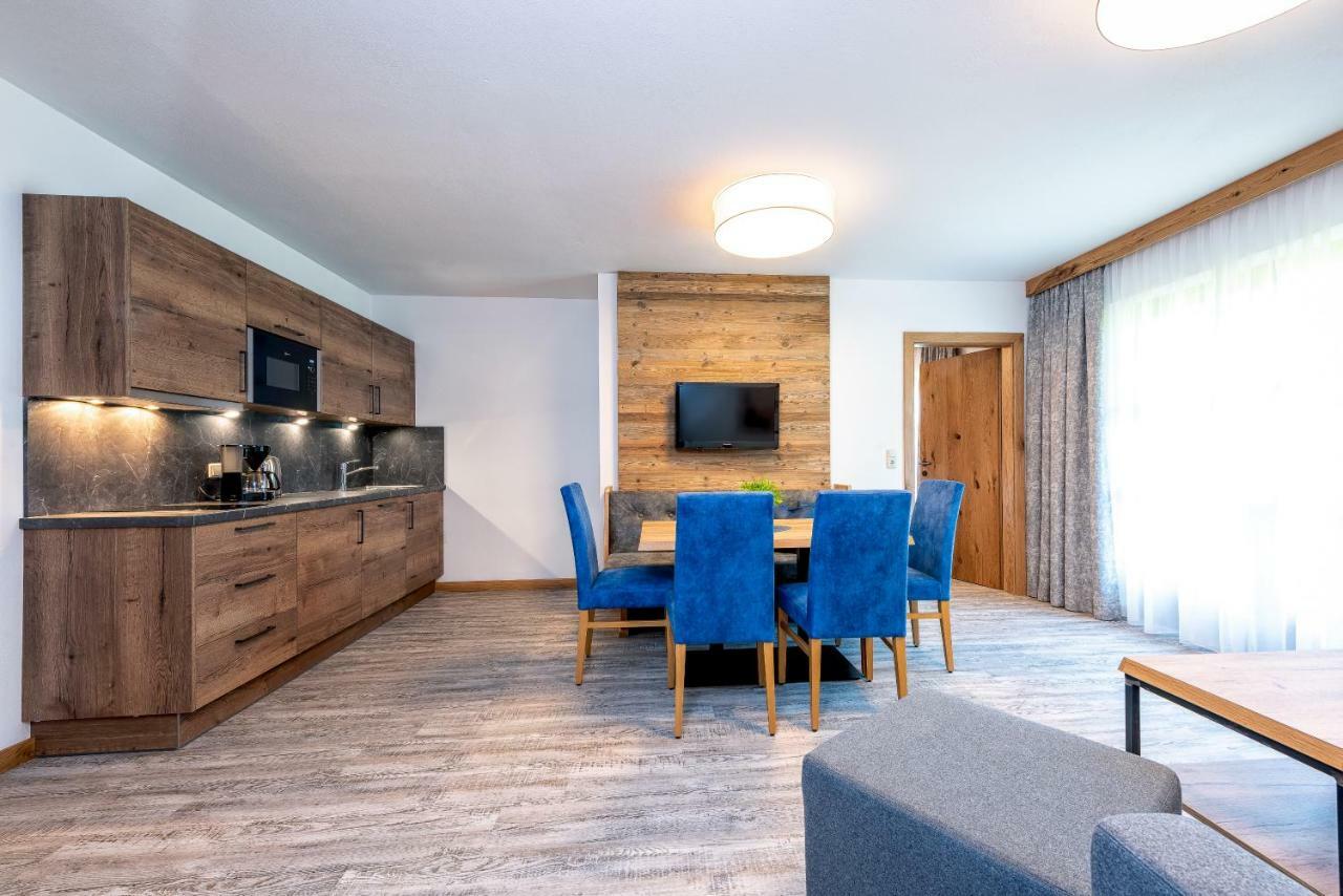 Two-Bedroom Apartment,835339373:JPEG