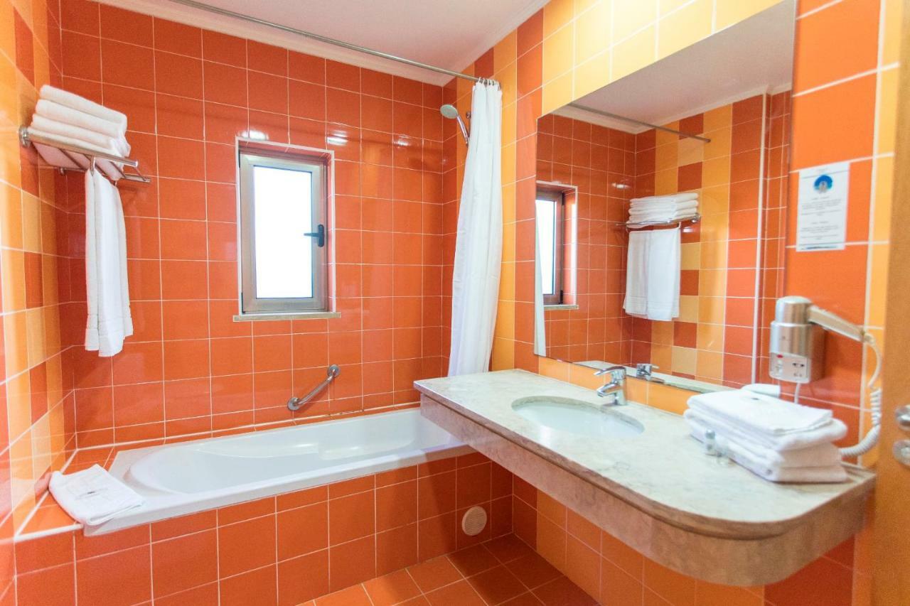 Standard One-Bedroom Apartment with Garden View,1331055272:JPEG