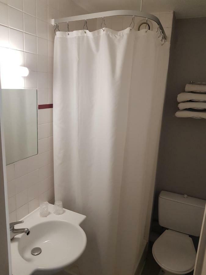 Two Adjacent Double Rooms,835432865:JPEG