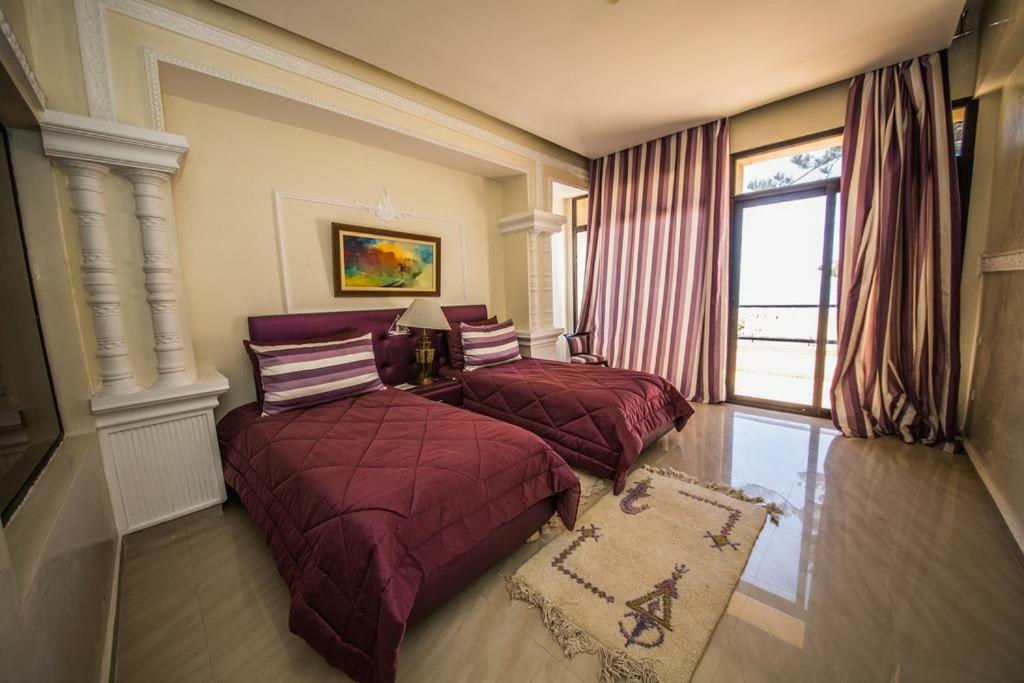 Presidential Suite,679536474:JPEG