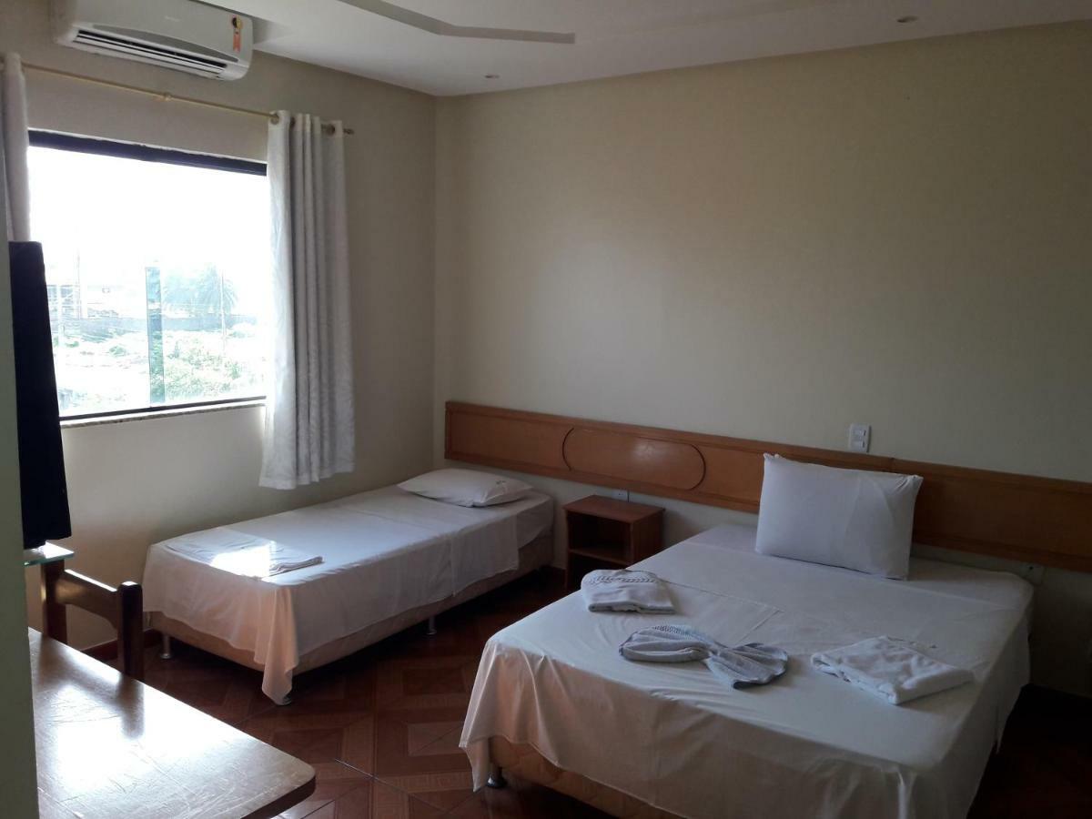 Family Room,835461344:JPEG