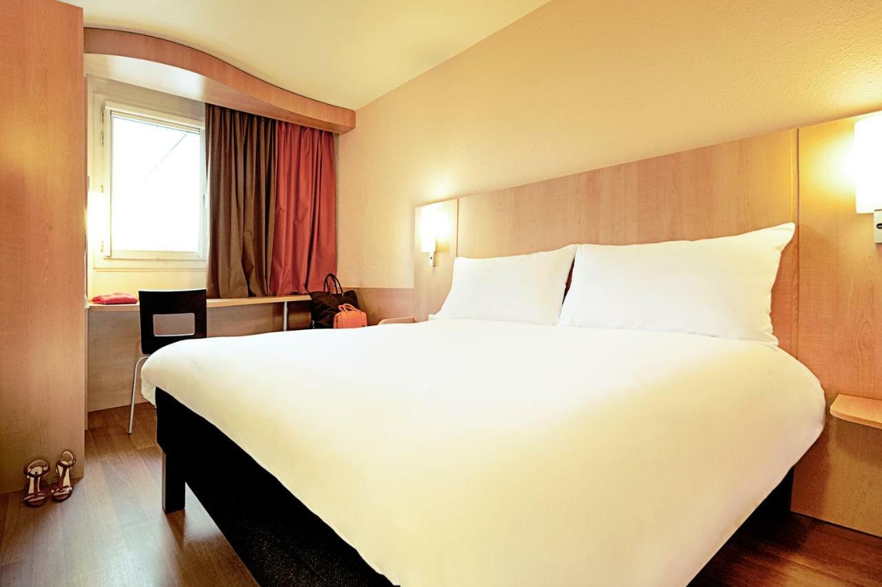 Standard Double Room,835612025:JPEG