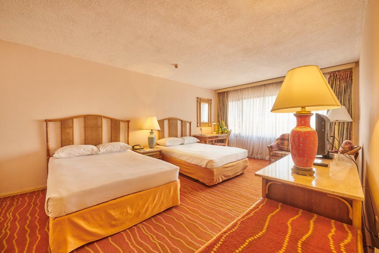 Superior Deluxe Suite,835659203:JPEG