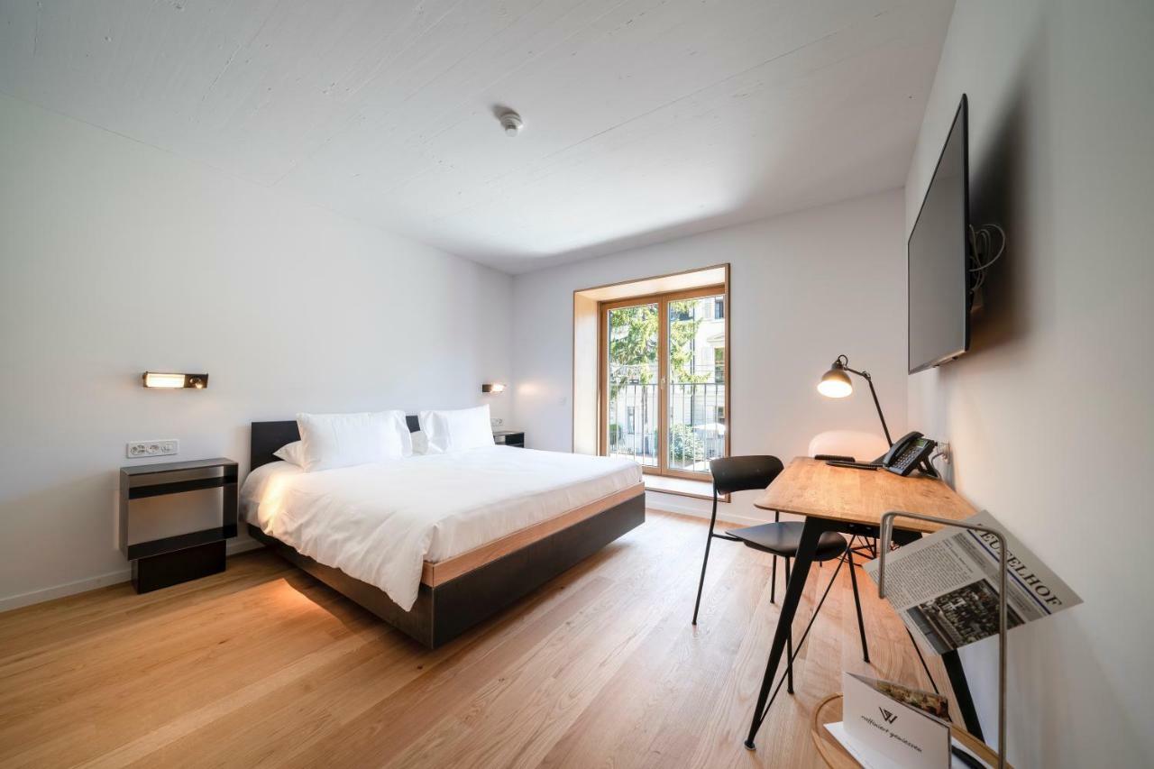 Double Room Design SET,835706918:JPEG