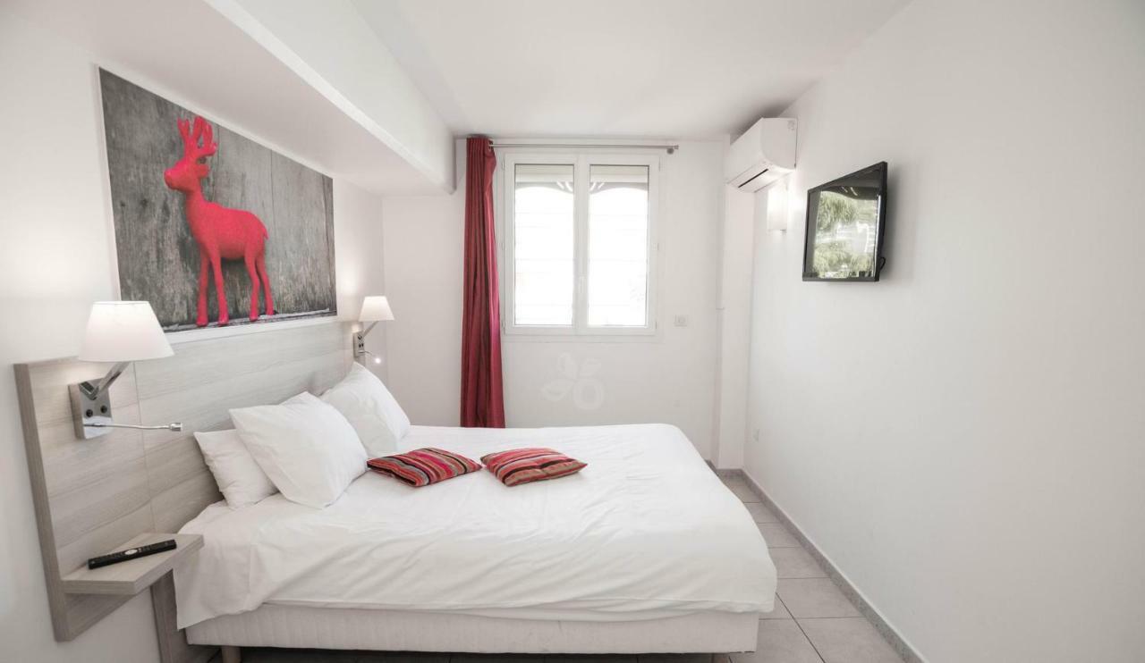 Two-Bedroom Apartment,152650534:JPEG