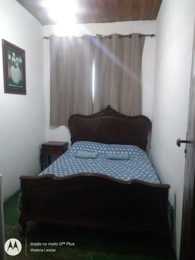 Double Room,835834466:JPEG