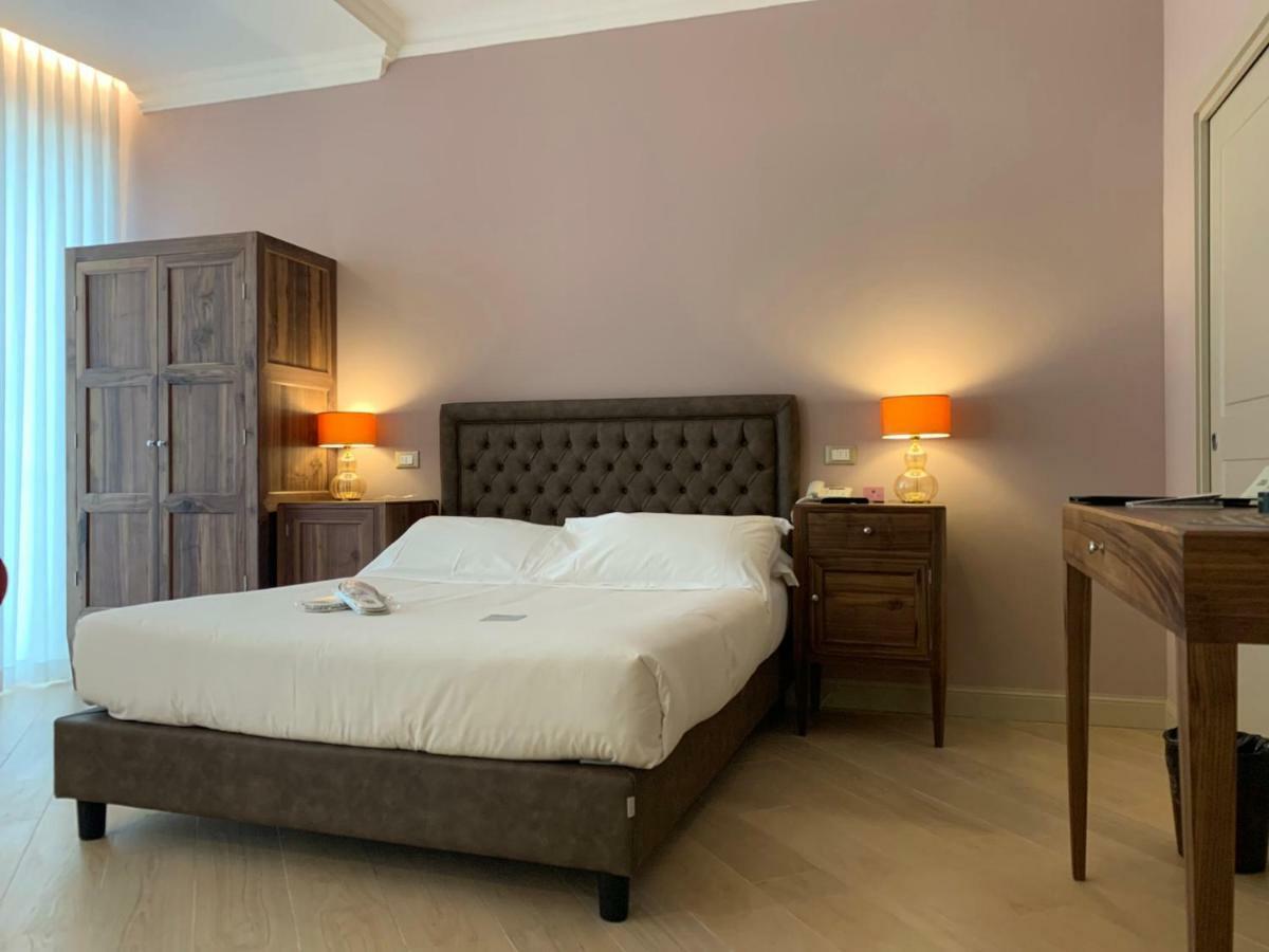 Suite Spa Bath Spa Access