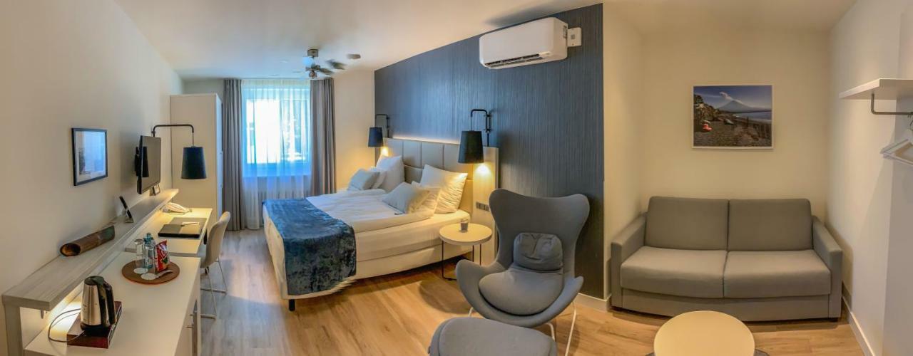 Double Room,997834344:JPEG