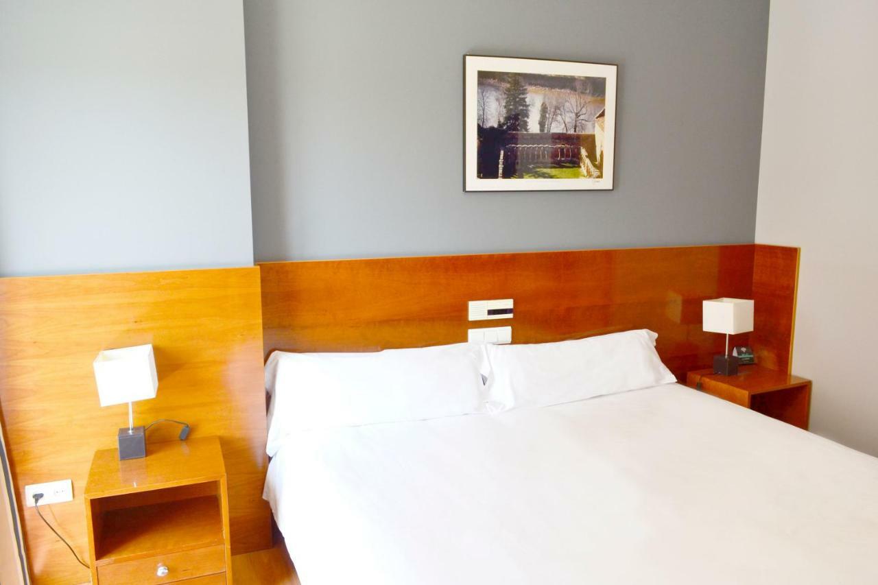 Premium King Room