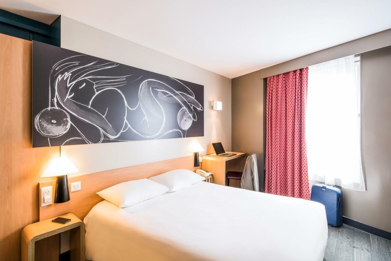2 Adjacent Rooms,1215287983:JPEG