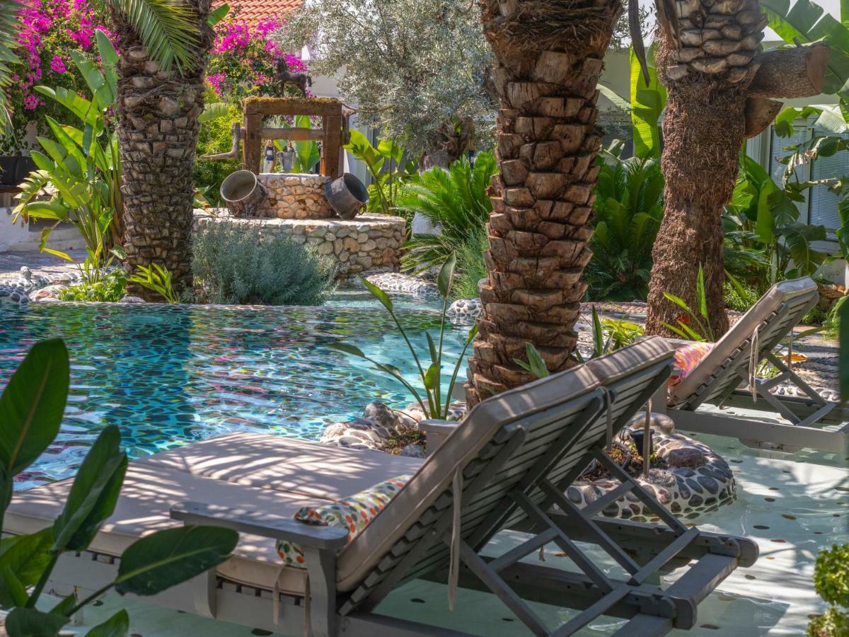Suite Private Pool,836001866:JPEG