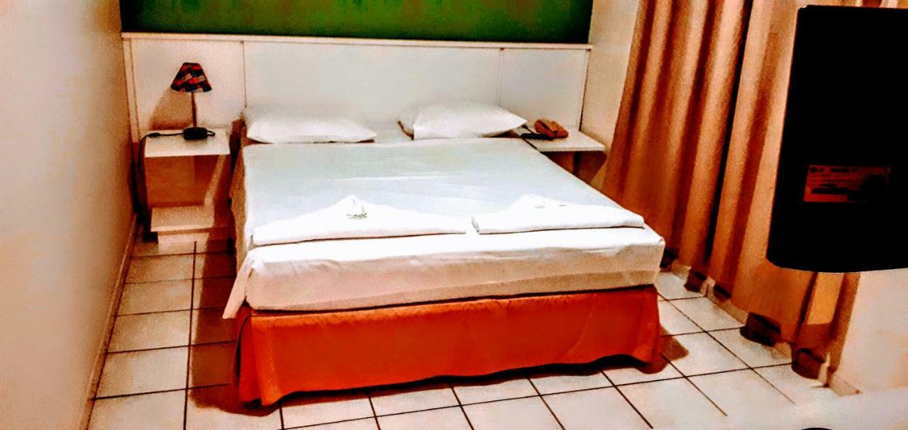 Superior Double Room a Double Bed,836007716:JPEG