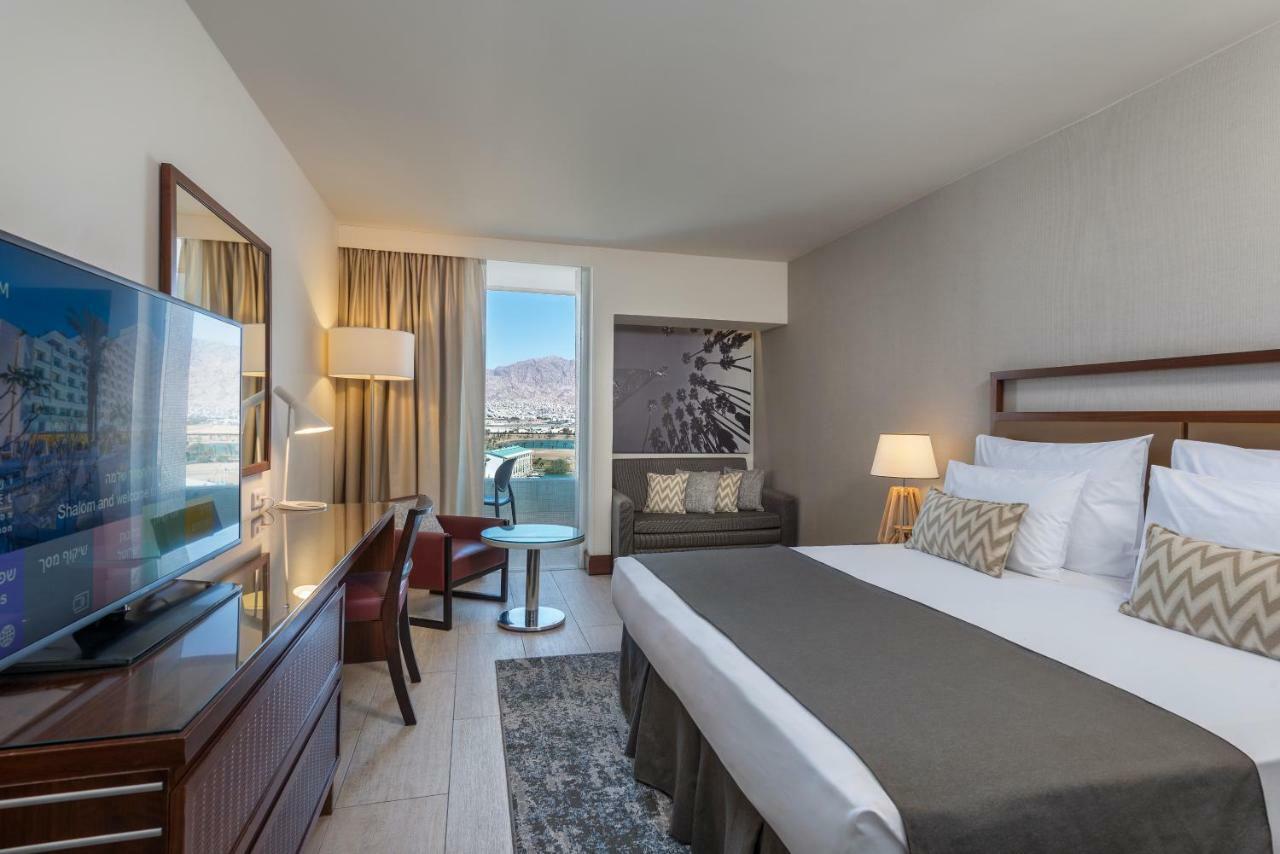 Room on the King's Floors,1114902183:JPEG