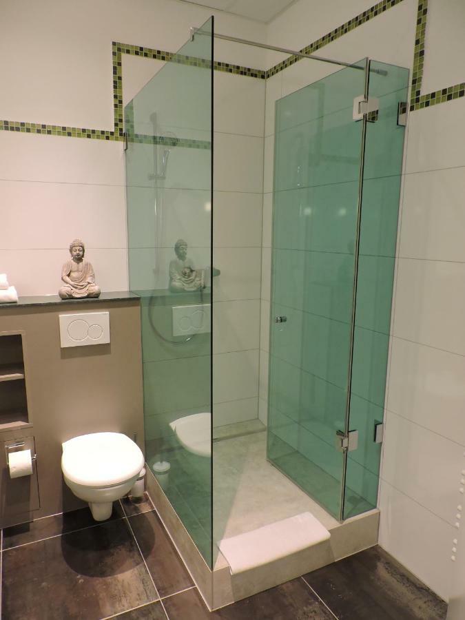 Deluxe Double Room,836023781:JPEG