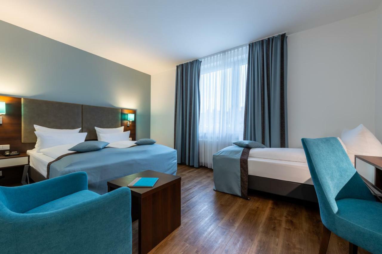 Triple Room,1156374090:JPEG