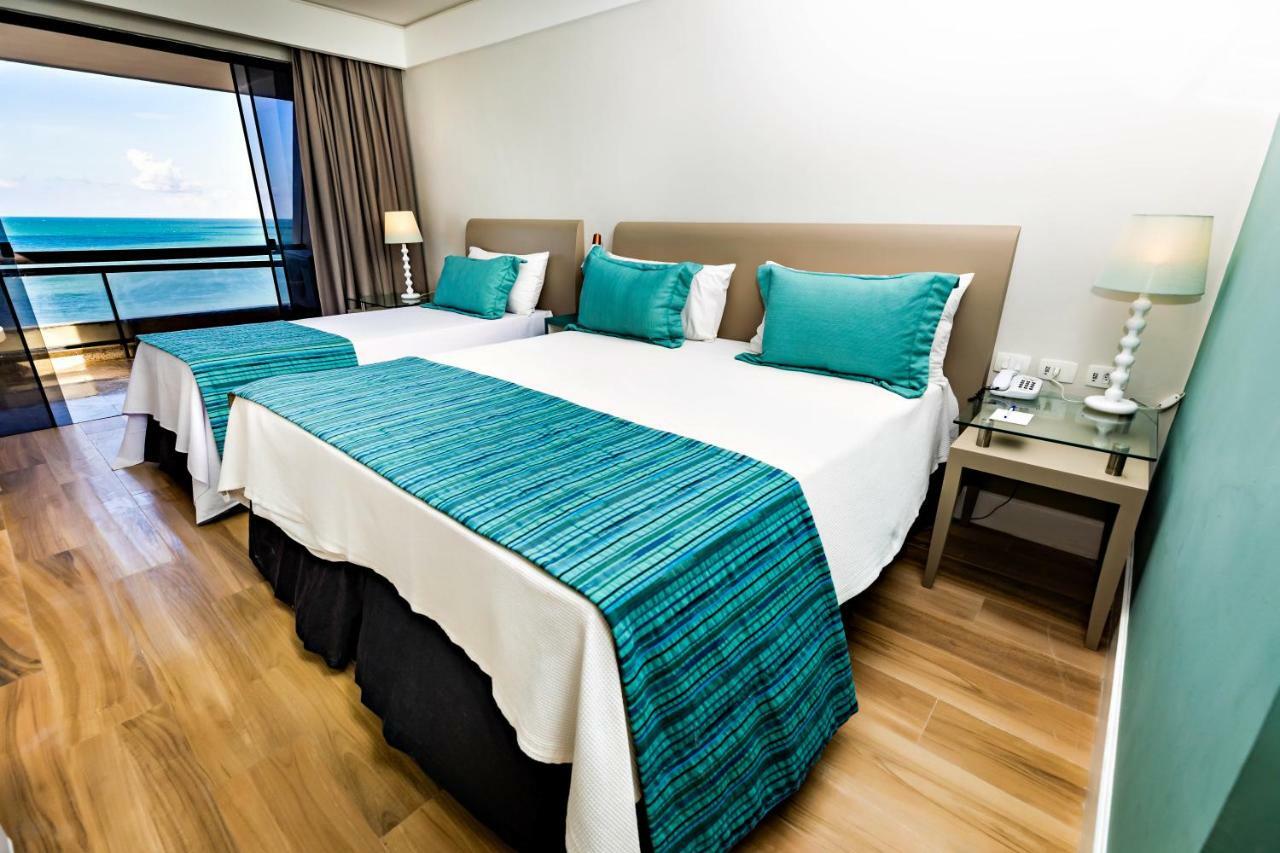 Family Suite Sea View All Inclusive Premium,779198469:JPEG