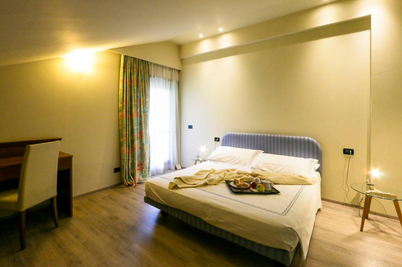 Superior Double Room,836074376:JPEG