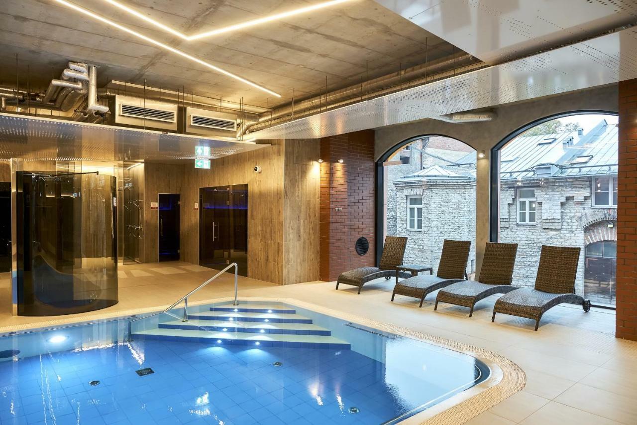 Classic Double or Twin Room Spa Access,836112995:JPEG