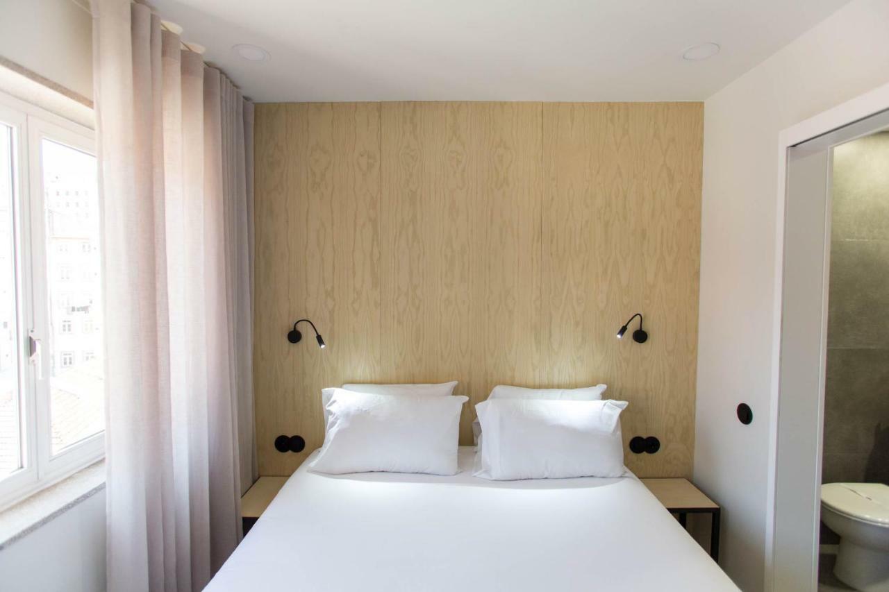 Small Double Room,836125883:JPEG