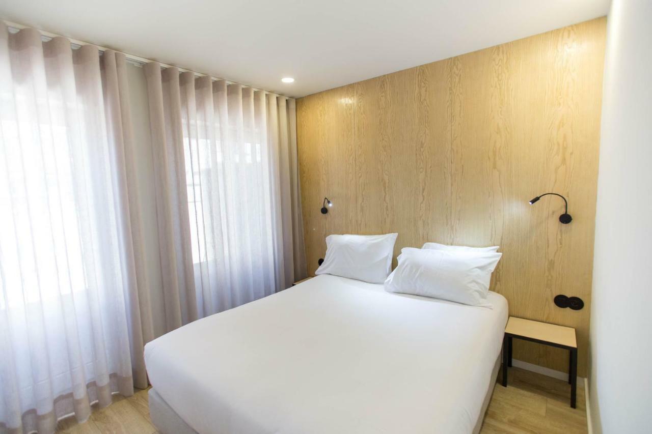 Standard Double Room,661868259:JPEG
