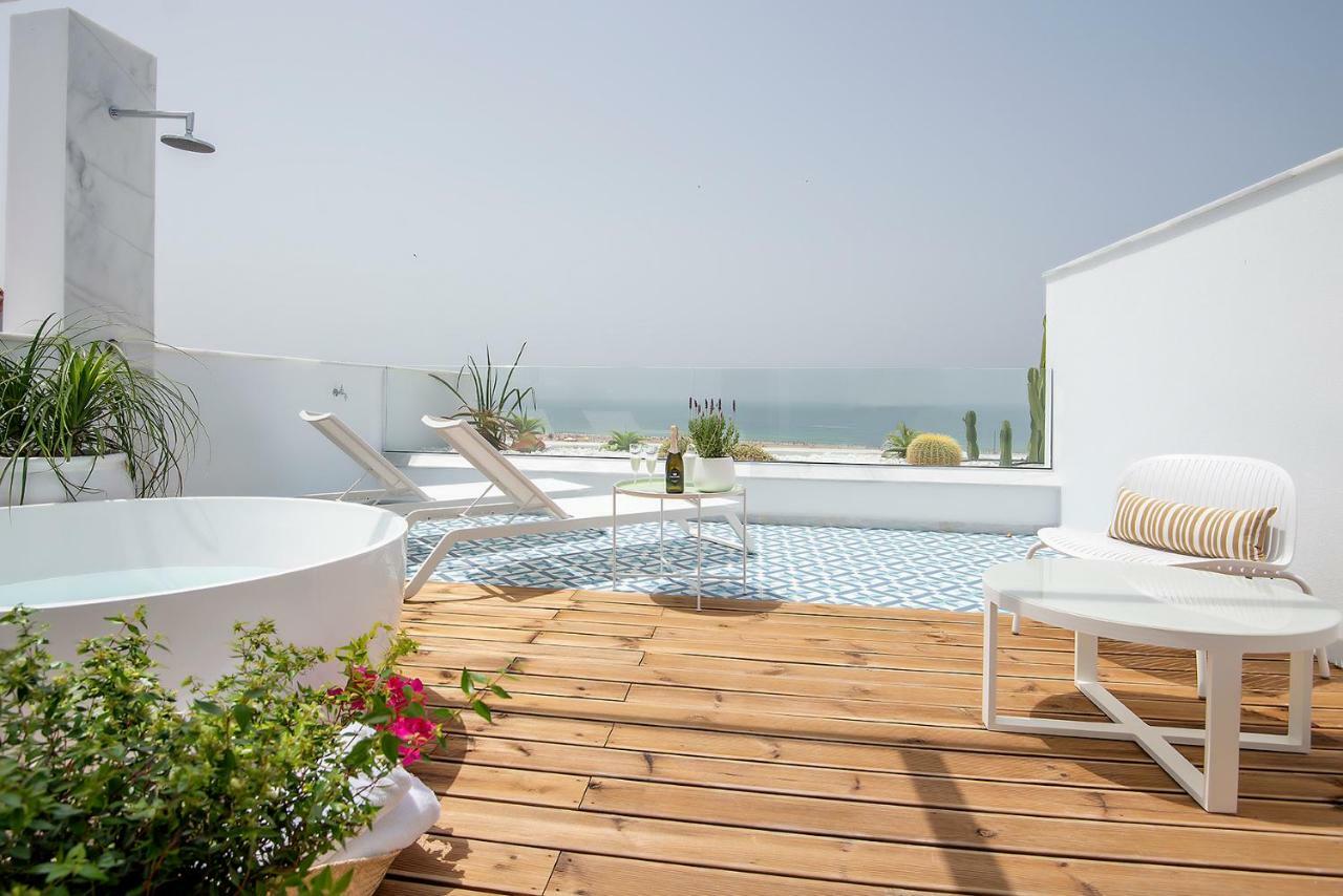 Penthouse Sea View private terrace,836323763:JPEG