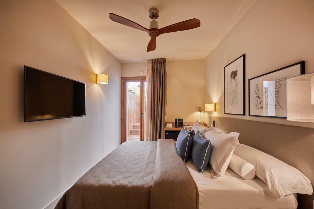 Double Room Jacuzzi Terrace,838165742:JPEG