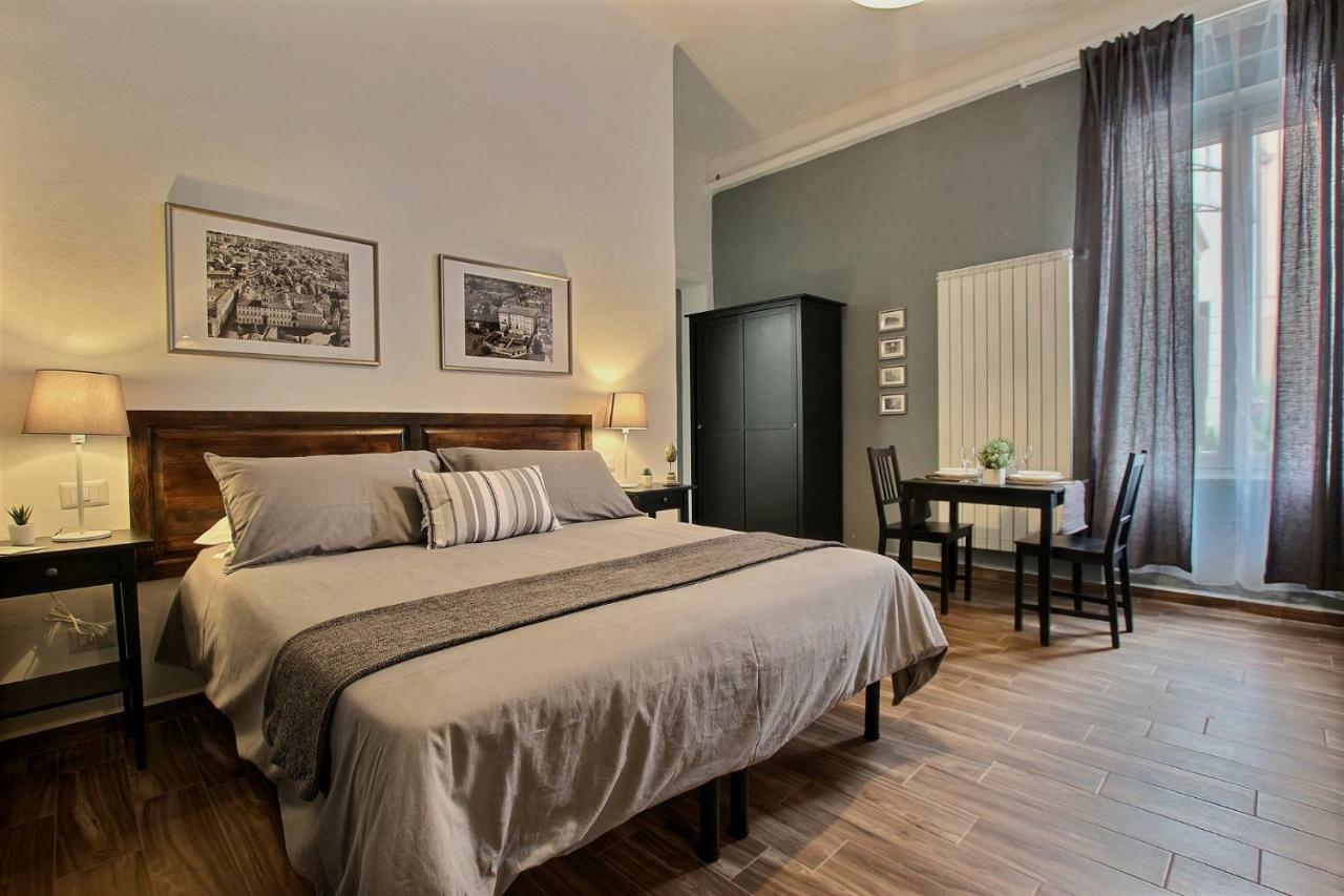 Studio Apartment,838203155:JPEG