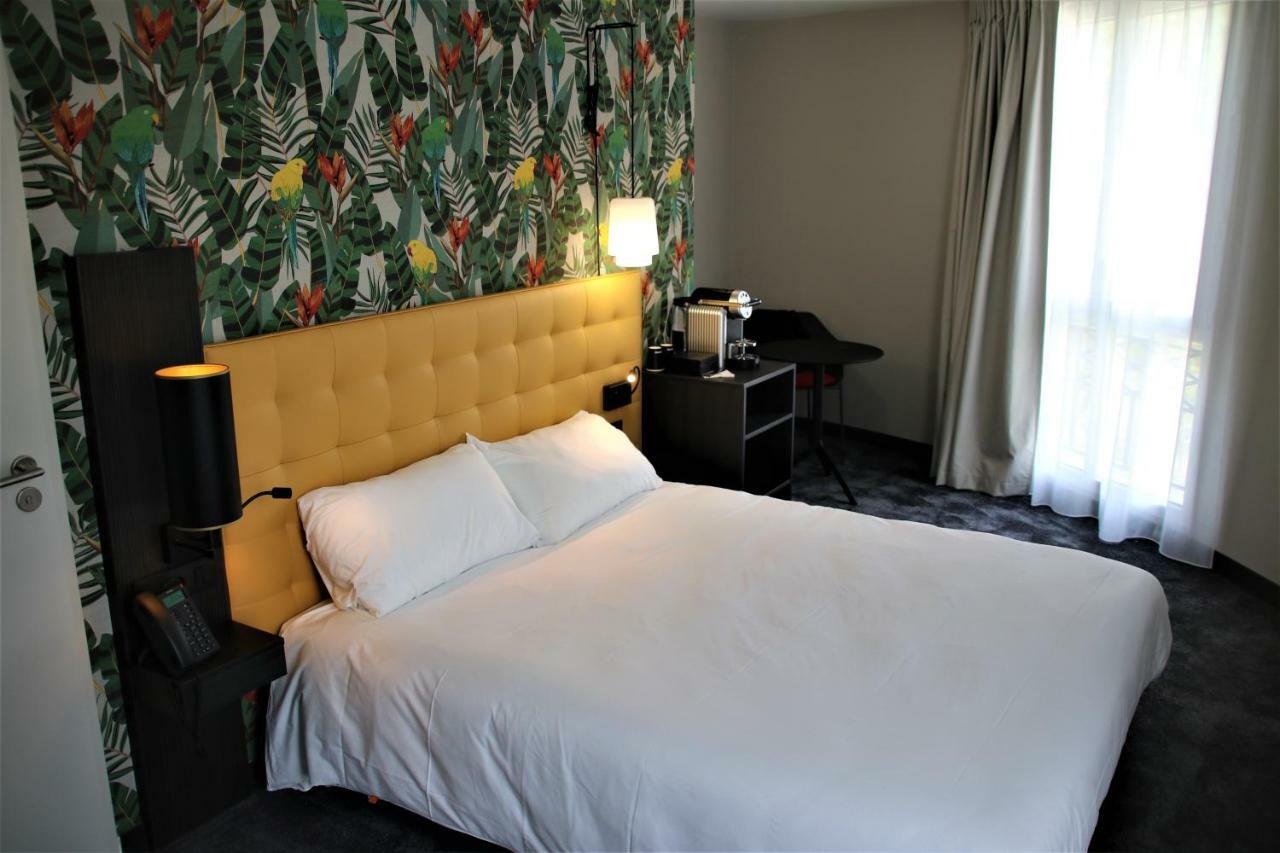 Superior Double Room,929666746:JPEG