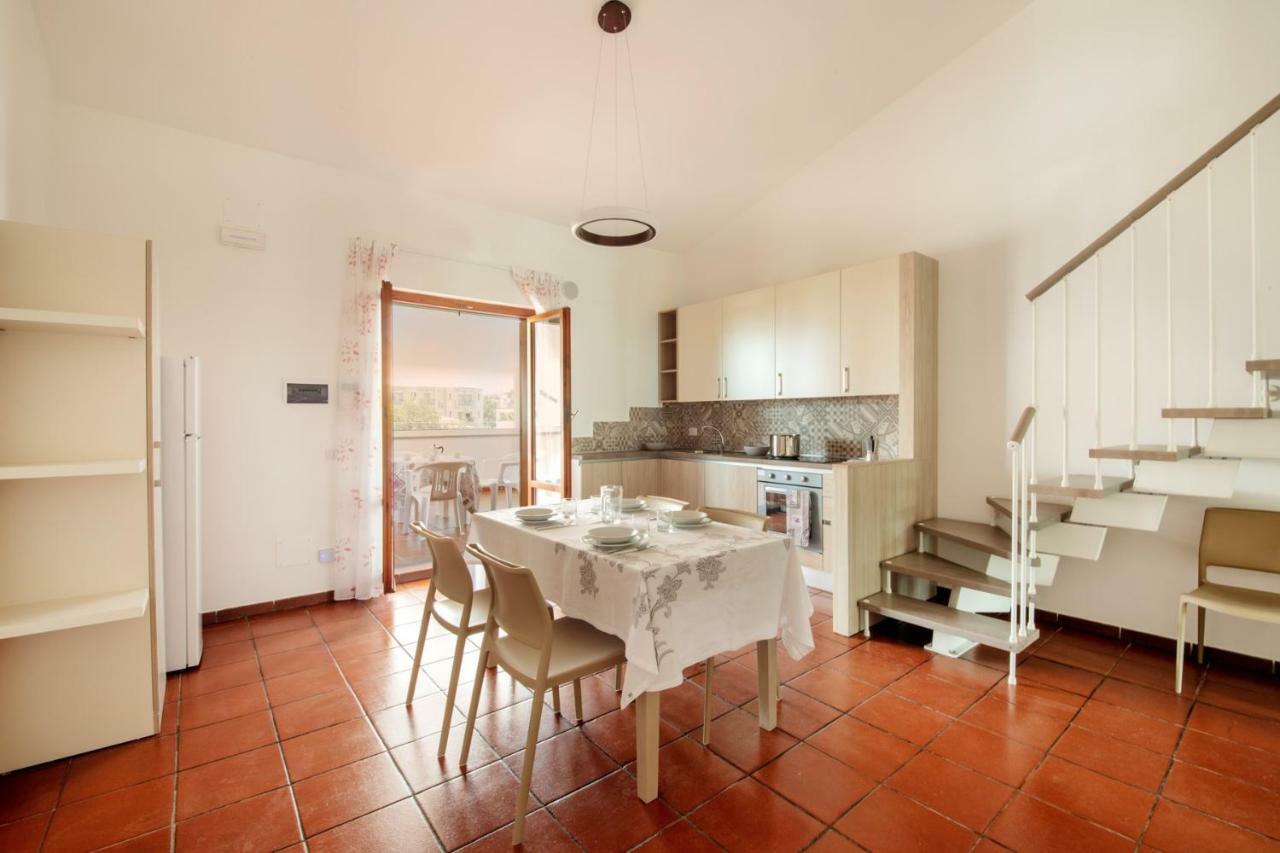 Maisonette,838410440:JPEG