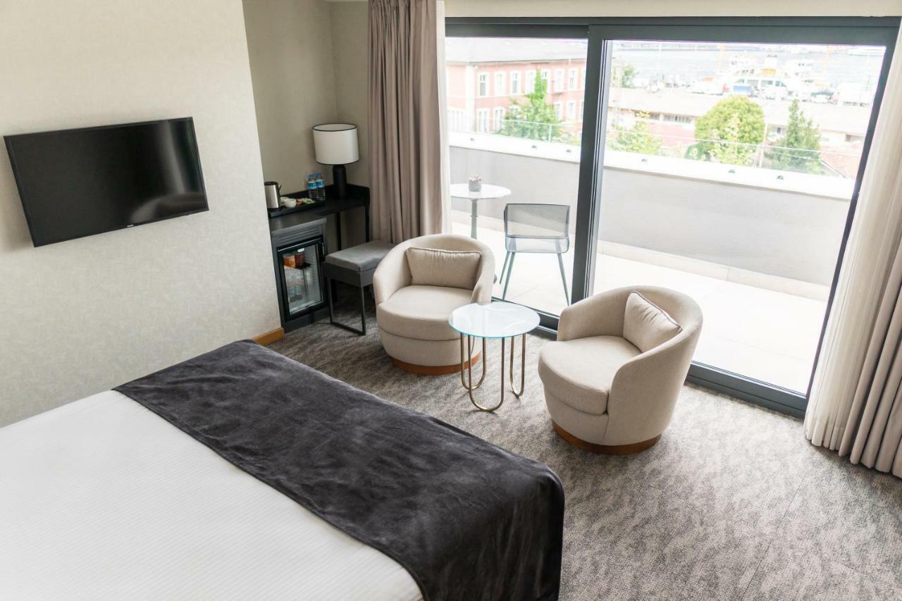 Deluxe Double or Twin Room Sea View,838443908:JPEG