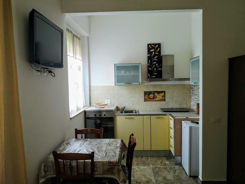 Triple Room,838596341:JPEG