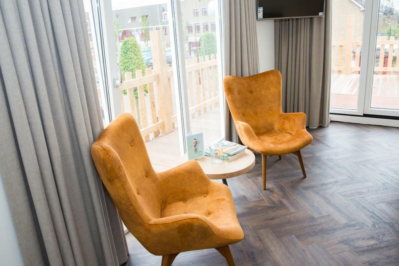 King Room with Balcony,838618631:JPEG