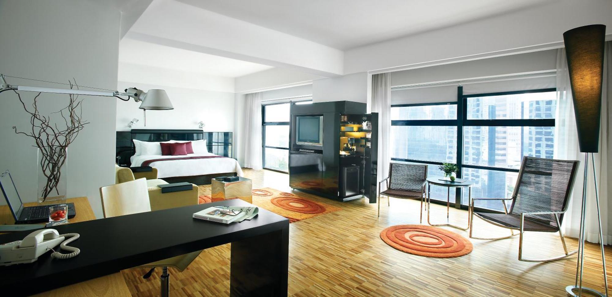 Grand Premier Room,1035011482:JPEG