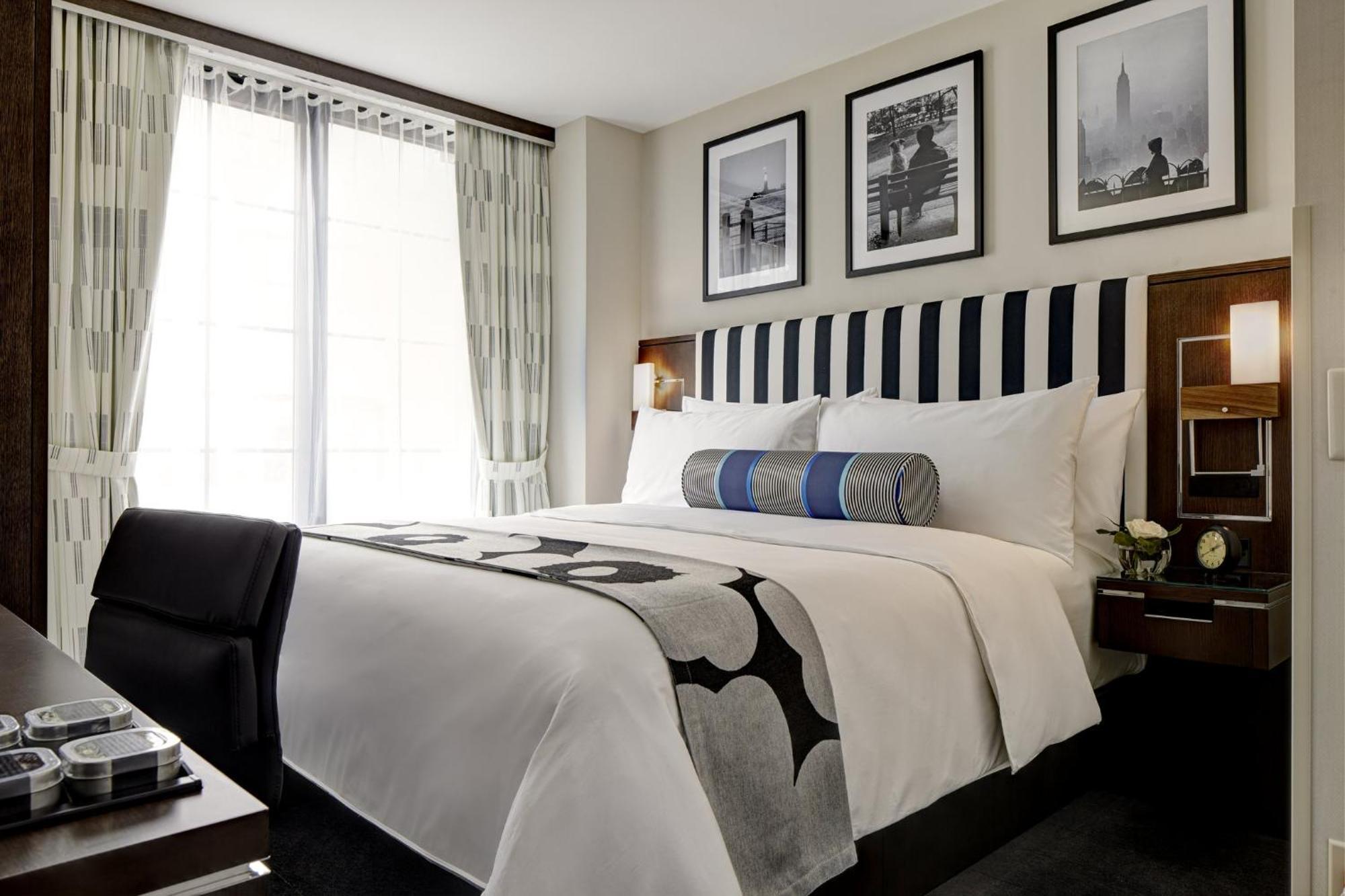 Classic King Guest Room,1323908083:JPEG