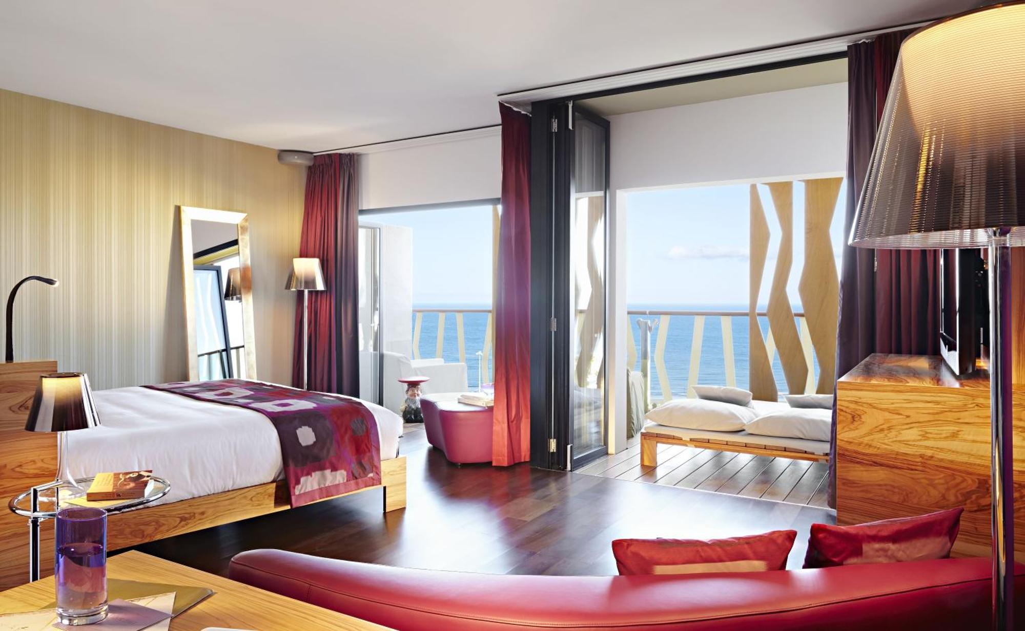 Junior Suite Ocean View,1742773610:JPEG