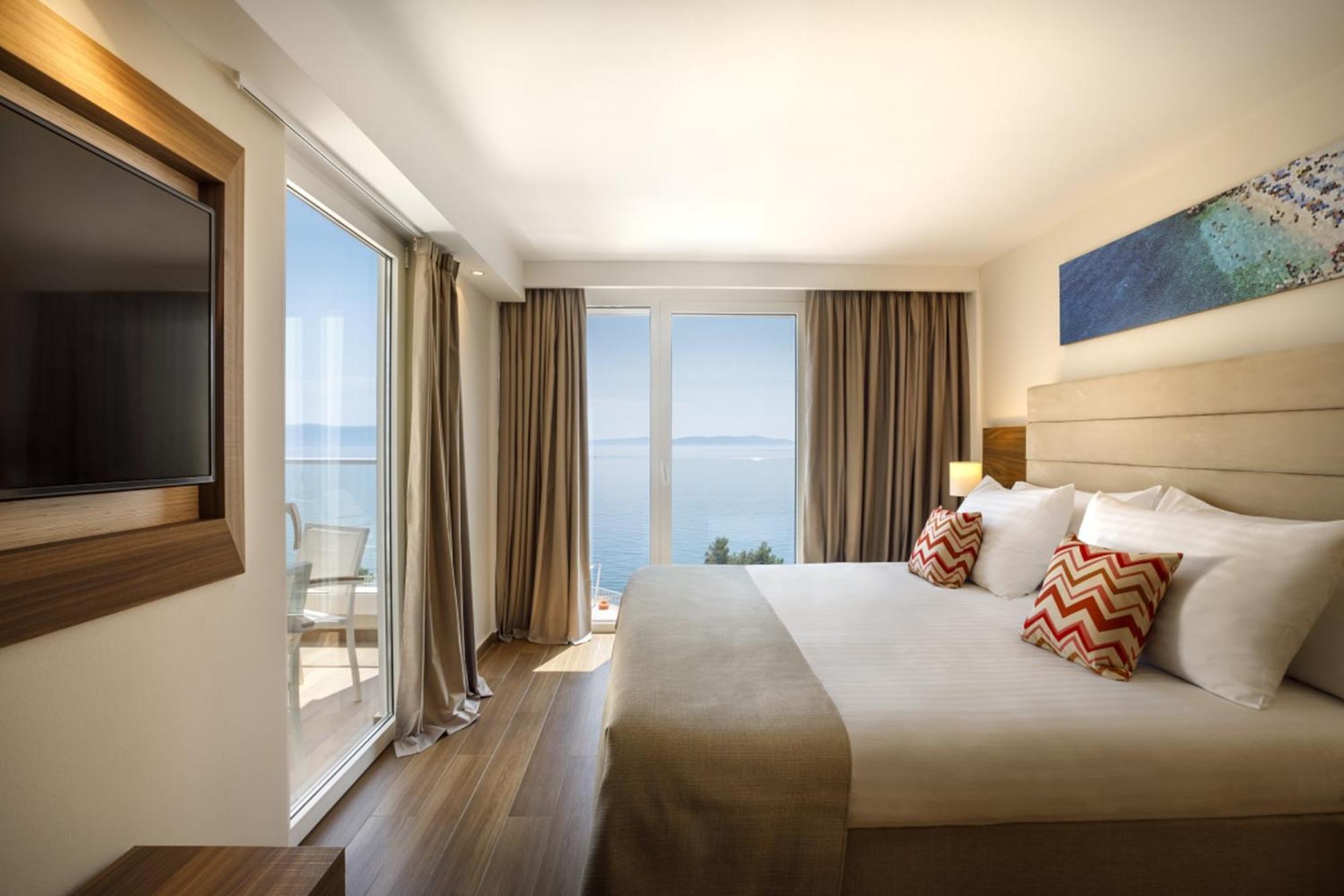 Suite 22 Seaview Family,1011589024:JPEG