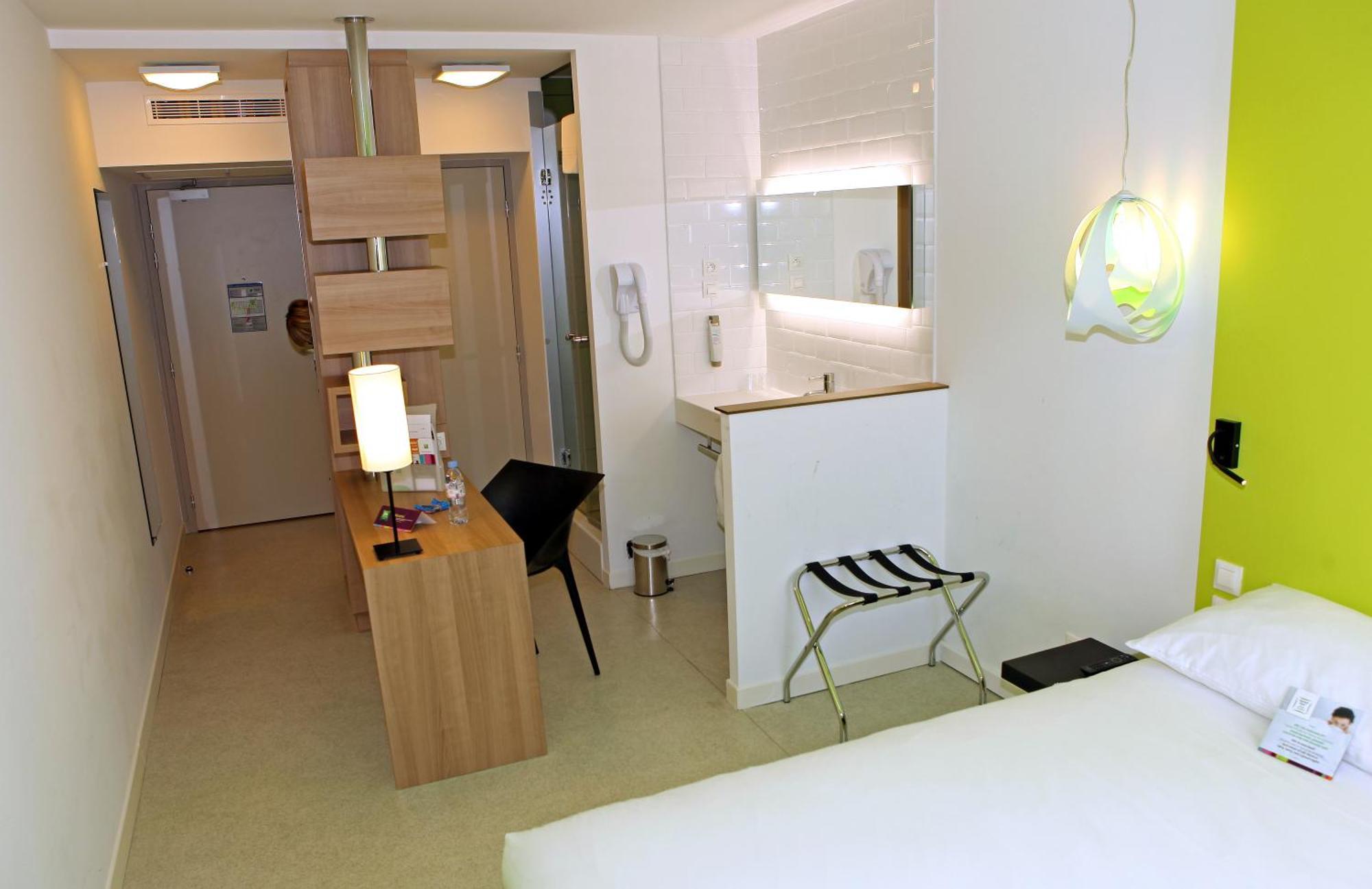 Standard Double Room,1703563654:JPEG