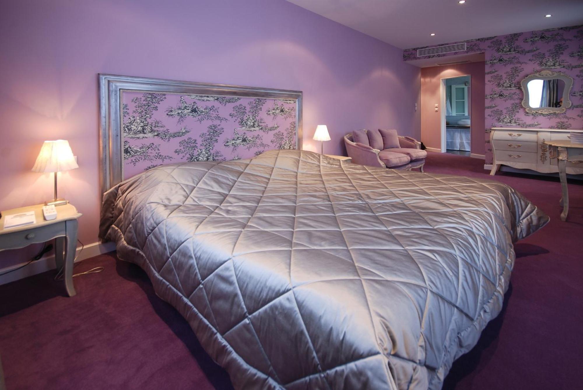 Superior Large Double Room,1258624543:JPEG