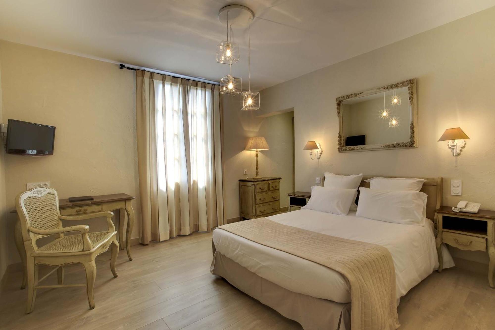 Privelege Double Room,68559950:JPEG
