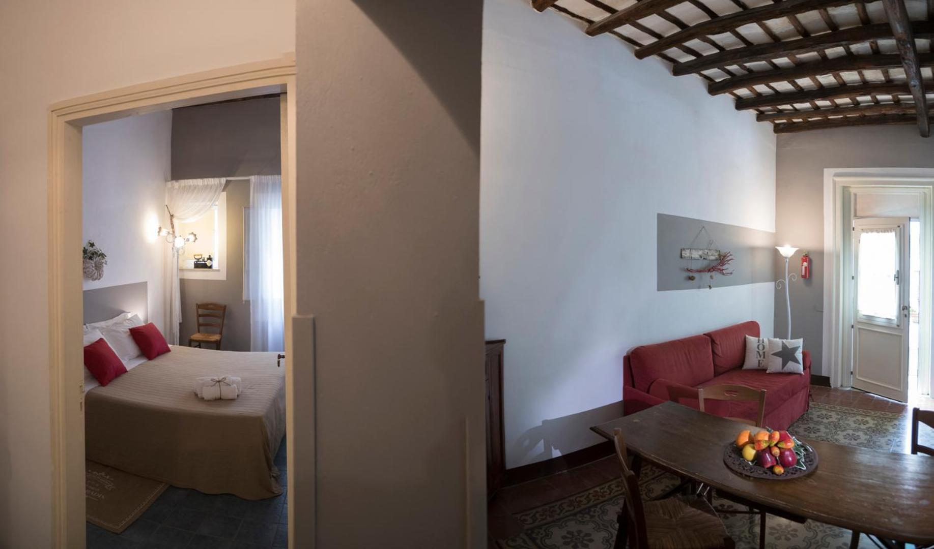 Triple Room,509109480:JPEG