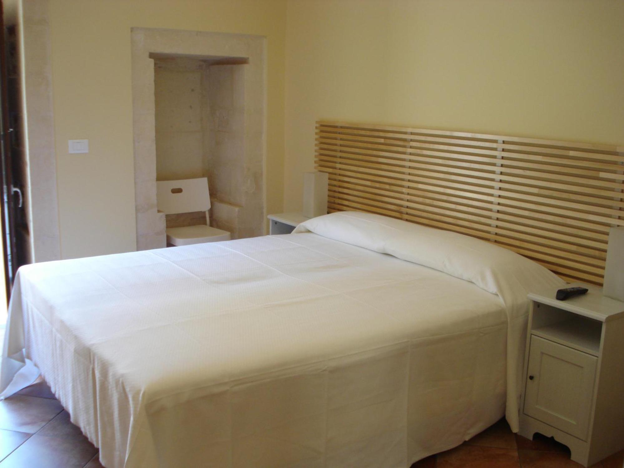 Double Room,843525731:JPEG