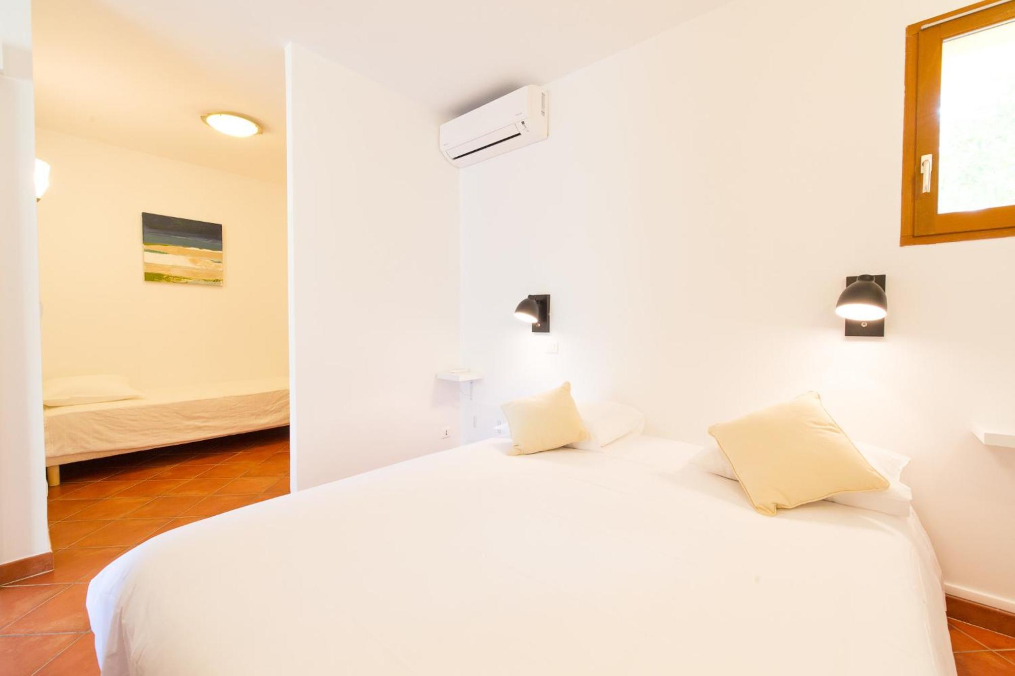 One-Bedroom Apartment (3 Adults) - Disability Access,174598800:JPEG