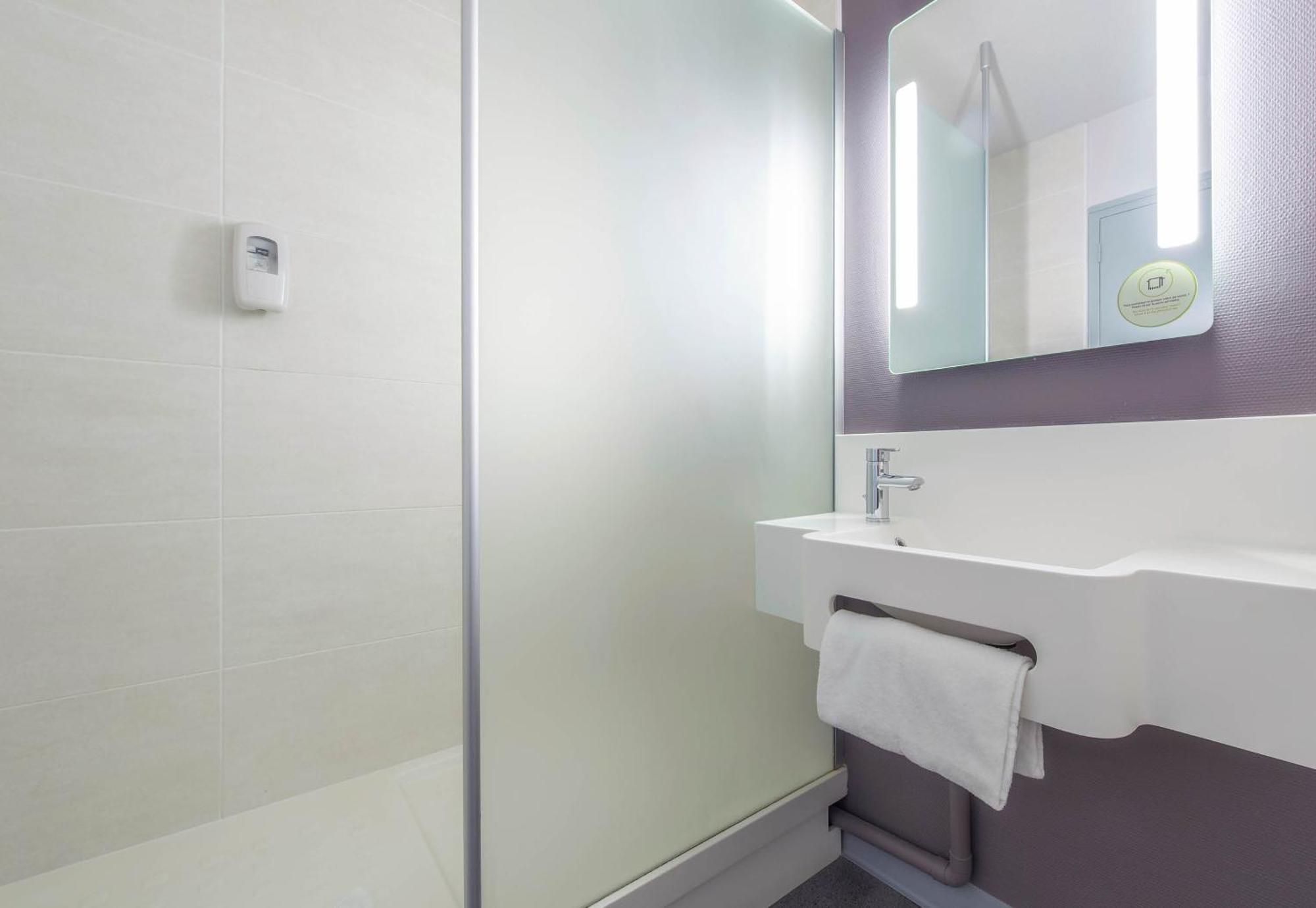 Double Room,983220865:JPEG