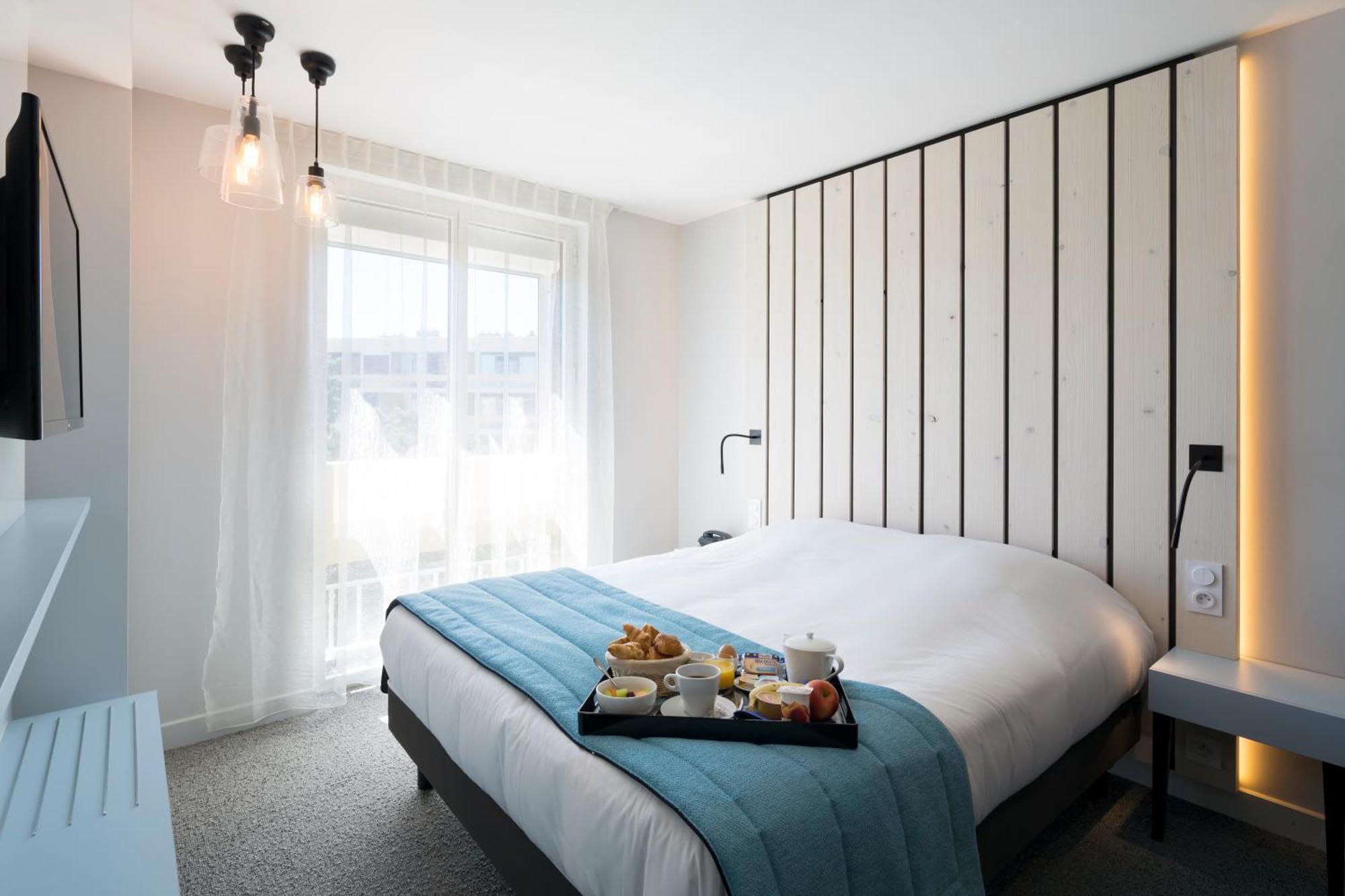 Queen Room,1215314785:JPEG