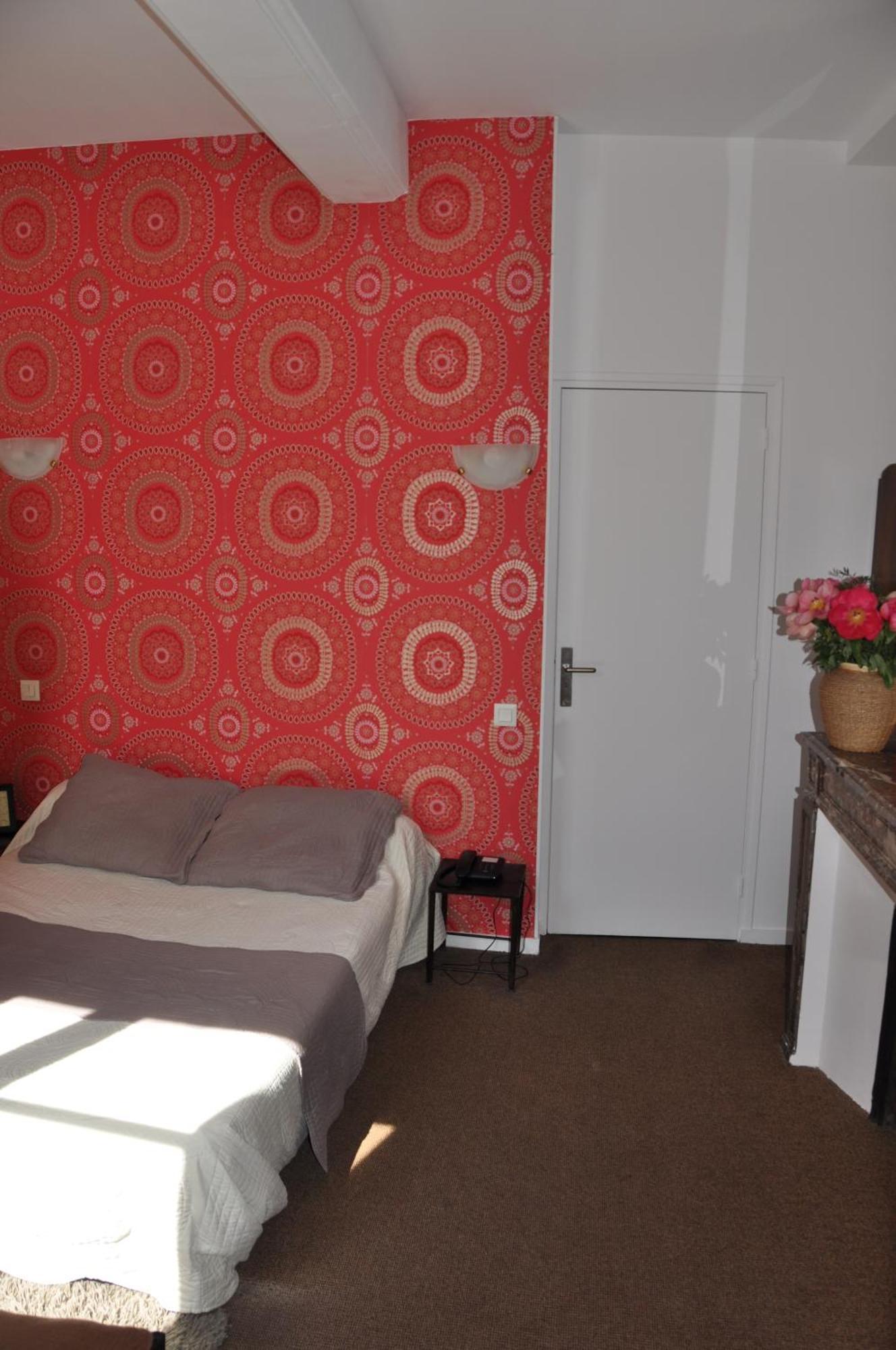 Economy Double Room,1571291993:JPEG