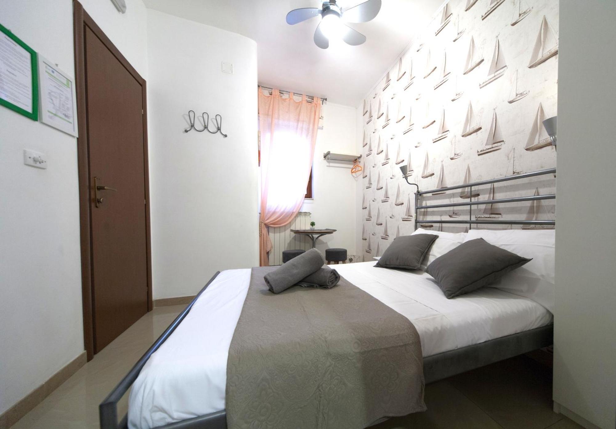 Economy Double Room,843655433:JPEG